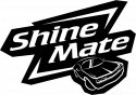 ShineMate